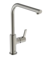 MONOMANDO COCINA GUSTO IDEAL STANDARD